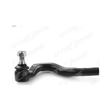 Rot Bası Sol 4-matic Mercedes E-class W210 96 03 Otozone A2103380915