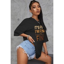 Siyah