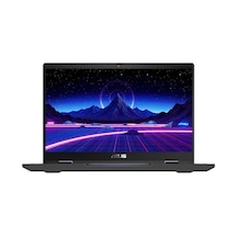 Asus ExpertBook B3 Flip B3402FVA-I58512S0D11 i5-1335U 8 GB 512 GB SSD 14" W11P Dizüstü Bilgisayar