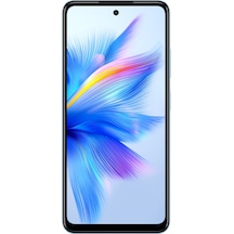 Infinix Smart 8 Pro 8 GB 128 GB (Infinix Türkiye Garantili)