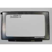 Nion Mb140an01-2 Ver.2.0 Notebook Lcd Ekran 14.0" Led Mat Ekran Bandı Yanında Verilmektedir.