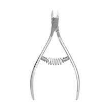 Staleks Pro Ne-81-6 Expert Et Pensi