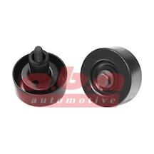 Aba 25328443 Alternatör Gergi Rulmanı Hyundaı İx35 2.0l D4ha 10-15 / Tucson 2.0l D4ha 15-20 / Santafe 2.0l 2.2l D 4ha D4hb Crdi 10- / Kıa Sportage 2.0l D4ha 10-22 / Sorento 2.0l 2.2l D4ha D4hb 10-20 252882f000