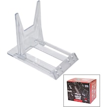 Teşhir Standı Küçük