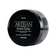 Nook Artisan Top Gum Modelling Fiber Gum 100 ML