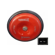 Eus Tkx.377954445 Korna Didit Soketli Transit V184-focus-escort-fıesta-ıveco Daıly 12 3c1613802ab -