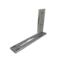 Moonstar Pastal Başı Kesim Makinesi Alt Kütük / Db-124