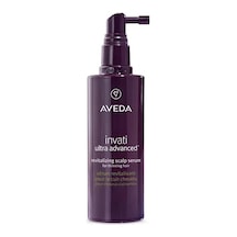 Aveda Invati Ultra Advenced Dökülme Karşıtı Saç Serumu 150ml