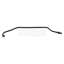 Rapro Radyator Yedek Su Deposu Hortumu Mercedes M112 M113 W211 S211 C219 Hava Tahlıyesı 28467 A2115010125