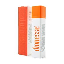 Yüksek Güneş Koruyucu Ve Nemlendirici Leke Karşıtı Güneş Kremi Spf 50+ 50 Ml Yüz Ve Vücut İçin, Uva & Uvb Koruma, Hafif Ve Hızlı Emilim
