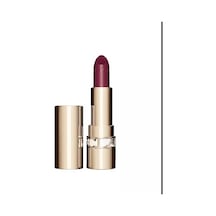 Clarins Lippenstift Joli Ruj 776 Fuchsia Cosmos