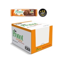 Eti Pronot Glutensiz Kakaolu Kurabiye 12 x 85 G