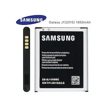 Samsung Uyumlu J1 J100 J100F/D J100H J100Fn J100M Batarya Pil