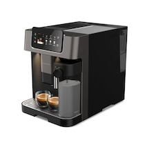 Kva 8230 Delisia Coffee Series Dc7500+ Çok Renkli