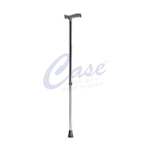 Case Alüminyum Baston