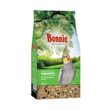 Bonnie Paraket Yemi 750 G