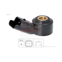 Vuruntu Sensörü - Fiat Ulysse - Meat-doria-87615