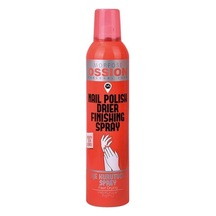 Ossıon Oje Kurutucu 300ml.