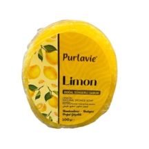 Limon