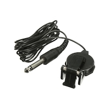 LongMoon WCP60G Pul Manyetik Mandallı -Gitar İçin