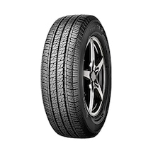 Sava Trenta 2 225/75R16c 121/120r Yaz Lastiği 2025