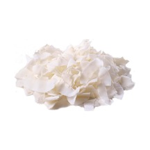 1 KG
