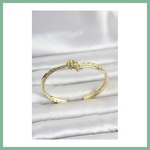 Gold Renk