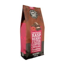 Kağıt ve Metal Filtre