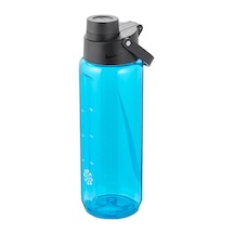 Nike N1007636-445 Renew Recharge Chug 709 ml Suluk Çok Renkli