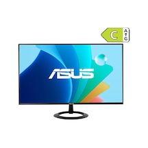 Asus 23.8'' 1ms Hdmi Ips Eye Care Vz249hg