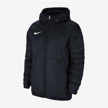 Nike Erkek Günlük Kapşonlu Mont Park 20 Fall Jacket Cw6159-451 001