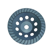 Procut 51187 Turbo Serisi Yüzey Temizleme 180mm