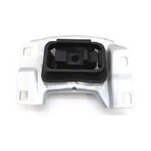 Focus Şanziman Takoz 2004-2009 3m517m121jc Cm31124 1.6 L Duratec Ti-vct
