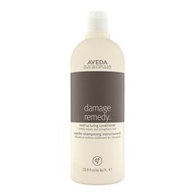 Aveda Damage Remedy Restructuring Onarım Saç Kremi 1000 Ml