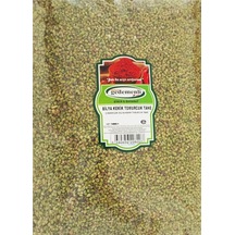 Mahmut Gedemenli Bilya Kekik Tomurcuk Tane 1400 G