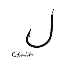 Gamakatsu Booklet Alabalık 3610n 6-0.22mm 100cm