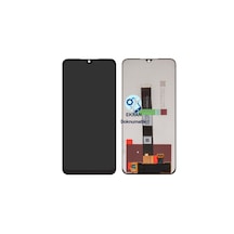Xiaomi Redmi 9a Uyumlu Yüksek Kalite Lcd Ekran