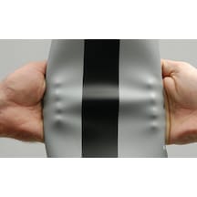 Köster Flex Band Elastik Dilatasyon Bandı 30 Cm X 20 Mt Rulo