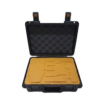 Dji Mavic 3 Pro Hardcase Drone Taşıma Çantası Clascase C015