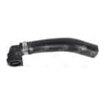 Radyator Hortumu Mını R60-r61 N18 10-