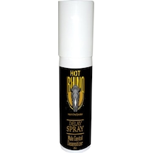 Hotrhino Longtimex For Men Delayspray 25cc Cinselilişki Süresiniuzatmak Için Geciktiricisprey