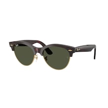 Ray-ban Rb2341 990/31 54 Kadın Güneş Gözlüğü