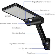 Model 5