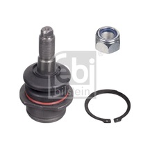 FEBI 280048 Alt Rotil Transporter III T3 (2107)