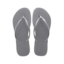 Havaianas Slim Fc Kadın Terlik 4000030-5178