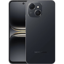 Tecno Spark 40C 4 GB 128 GB (TECNO Türkiye Garantili)