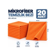Diğer