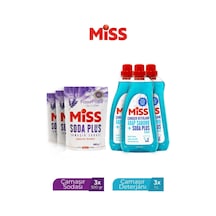 1500 ML