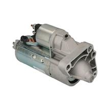 Mars Motoru 12v 2.1kw 10 Dıs Ren.master 00- , Opel Movano Valeo Tıpı D7r 1 Ad