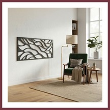 Mdf